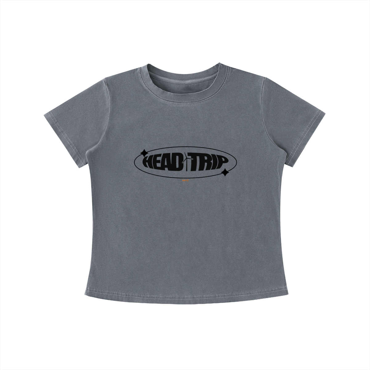 Women's Head Trip Tee