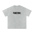 Men's Head Trip Tee
